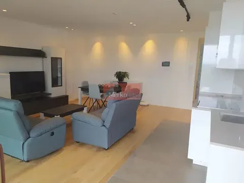 Pis de 73 m² a Lugo