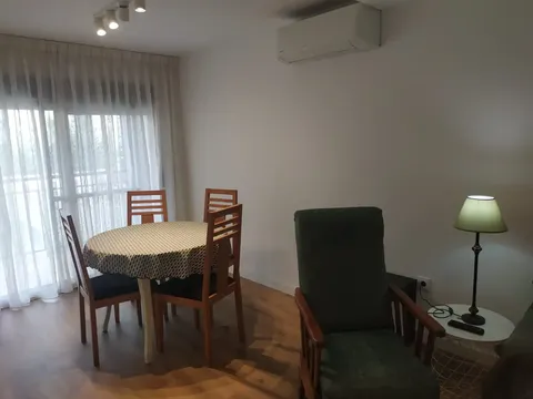 Pis de 87 m² a València