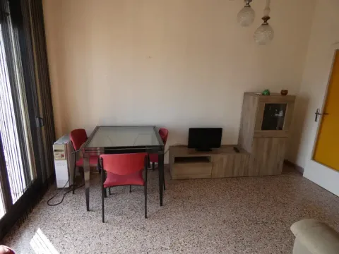 Pis de 80 m² a Barcelona