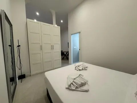 Pis de 40 m² a Dénia