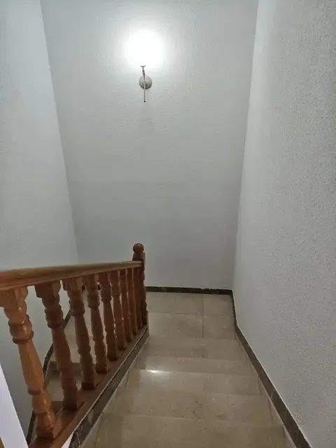 Pis de 116 m² a Foz