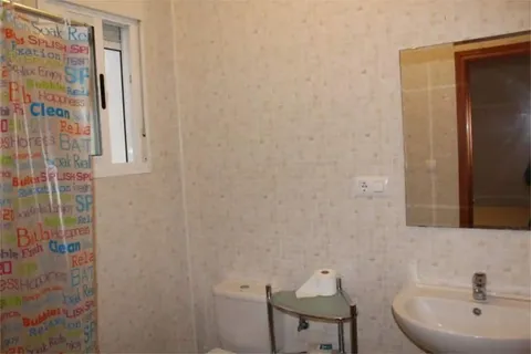 Pis de 85 m² a Zafra