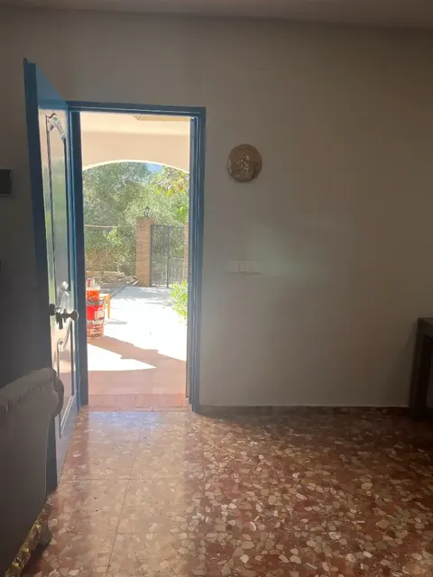 Haus 90 m² in Alhaurín de la Torre
