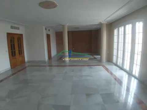 Pis de 175 m² a Mérida