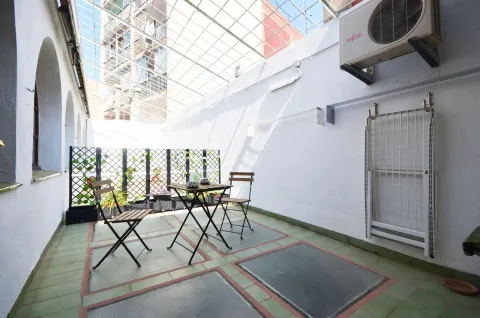 Habitació de lloguer, Reus