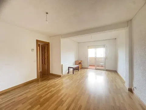 Appartamento 90 m² a Madrid