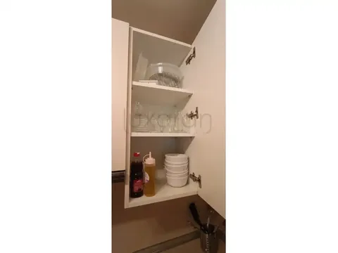 Pis de 35 m² a Alt Aran