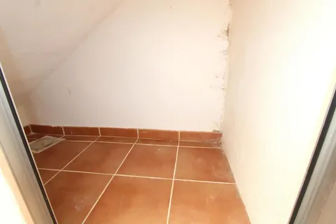 Casa de 159 m² a Cabanes