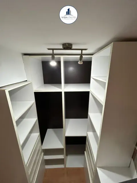 Pis de 66 m² a Jaén
