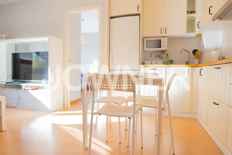 Appartamento 45 m² a Madrid