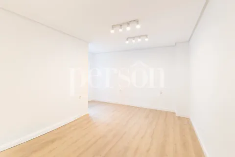 Appartement 118 m² à Burjassot