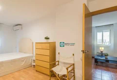 Pis de 85 m² a Almuñécar