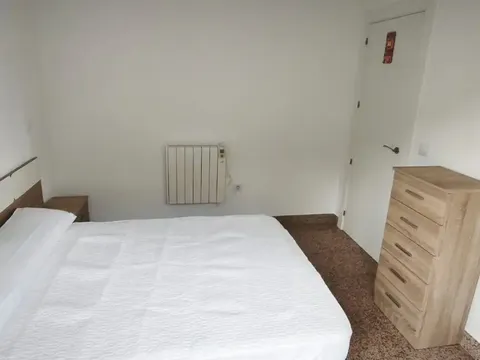 Pis de 72 m² a Fuenlabrada