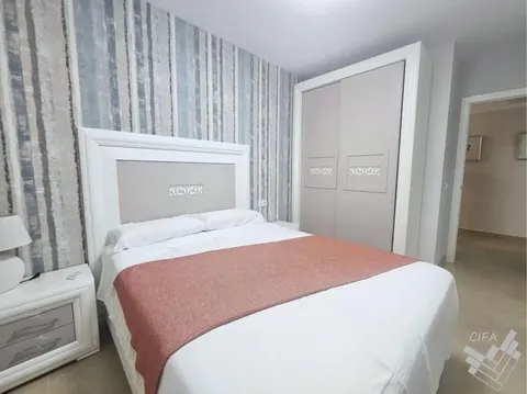 Appartamento 126 m² a Vinaròs