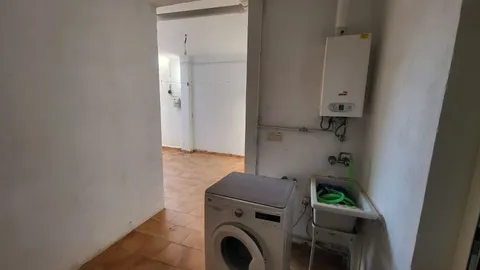 Pis de 110 m² a Albox