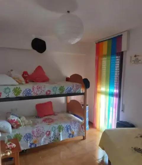 Casa de 110 m² a Conil de la Frontera