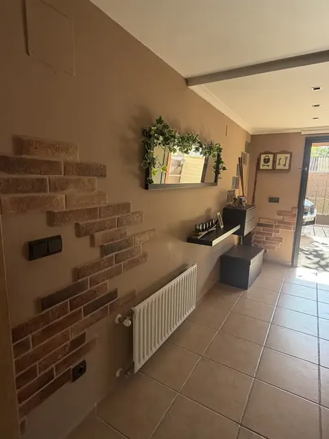 Casa de 170 m² a Mutxamel