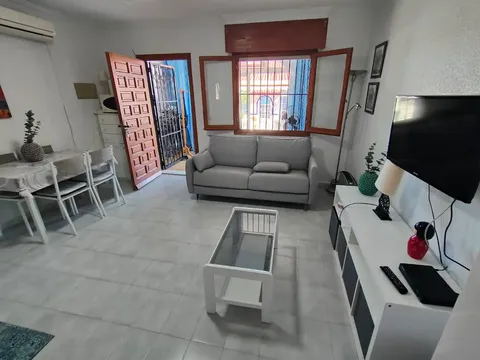 Maison 50 m² à Torrevieja