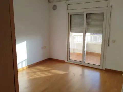 Flat 171 m² in Gelida (4/13)