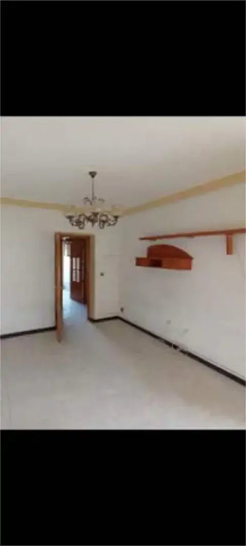 Pis de 111 m² a Socuéllamos