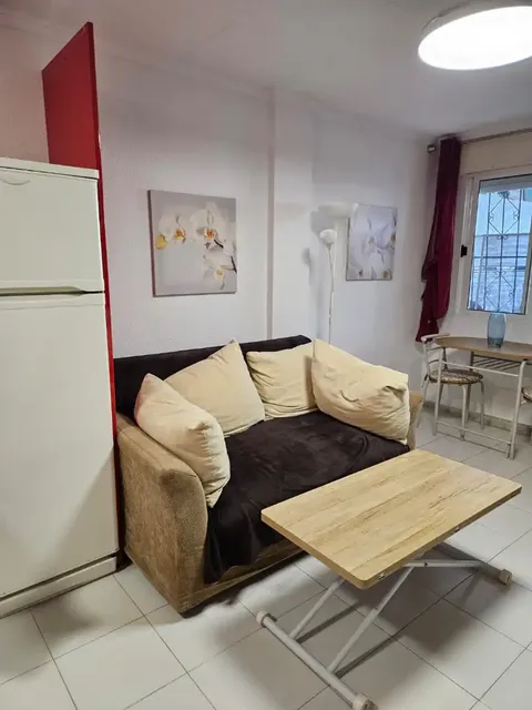Haus 53 m² in San Javier