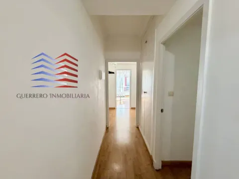 Appartamento 123 m² a Ourense