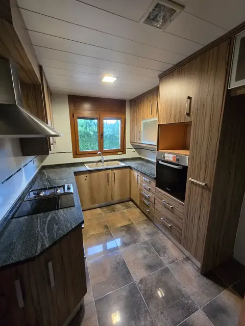 Будинок 254 м² у Collbató