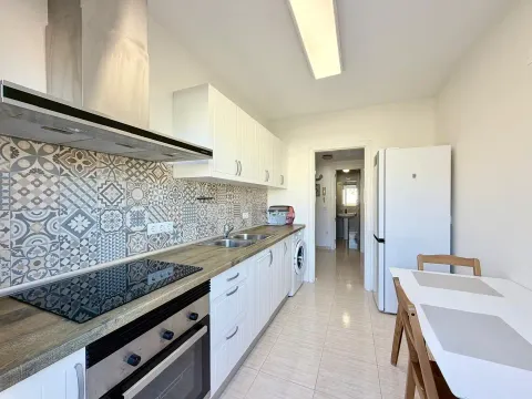 Appartement 100 m² à Roquetas de Mar