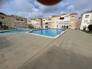Pis de 51 m² a Torrevella