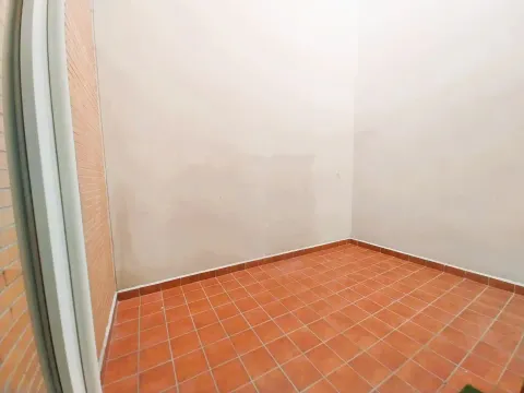 Casa 300 m² a Madrid