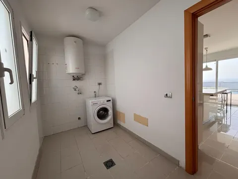 Casa 280 m² a El Rosario