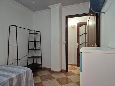 Appartamento 77 m² a Dos Hermanas