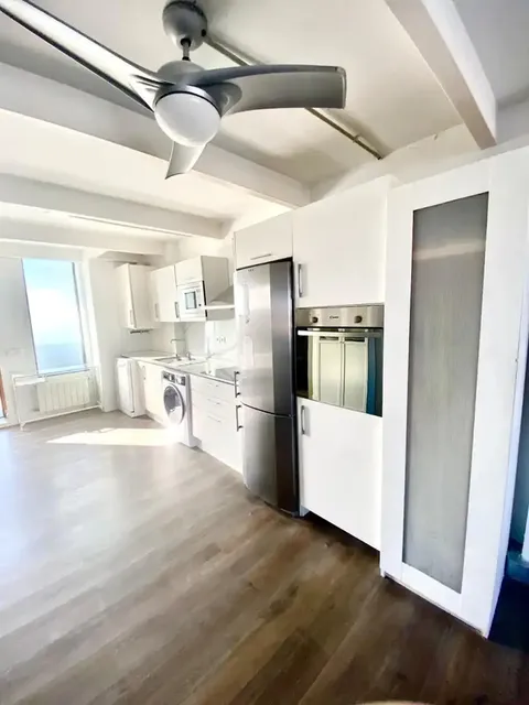 Appartamento 108 m² a Alcobendas