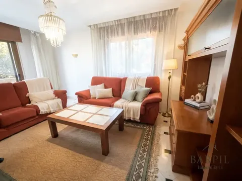 Casa de 900 m² a Nigrán