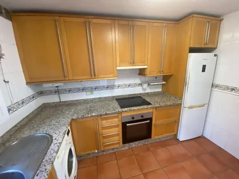Casa de 195 m² a Fuengirola