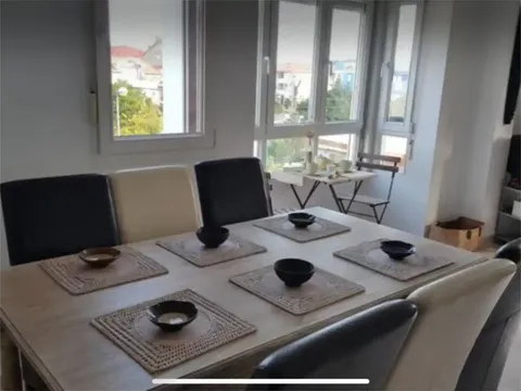 Pis de 80 m² a Noja