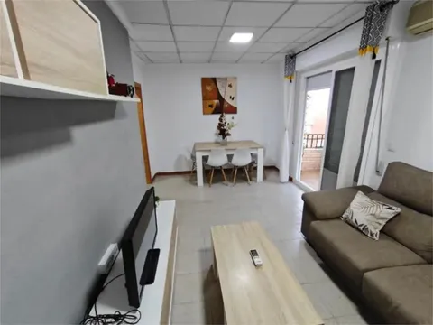 Pis de 89 m² a Petrer