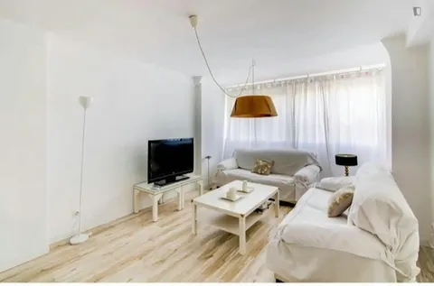 Appartamento 83 m² a Valencia