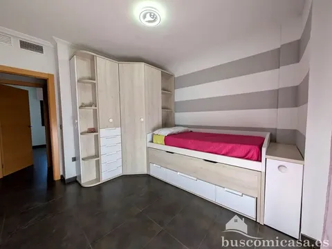 Appartamento 82 m² a Linares