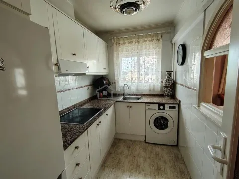 Appartamento 72 m² a Finestrat