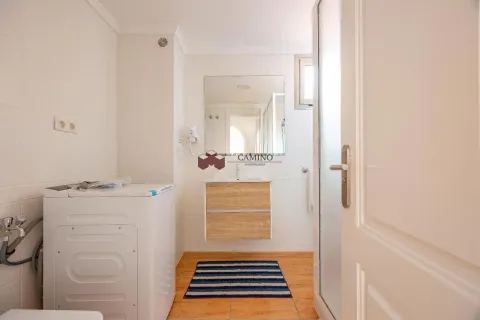 Pis de 56 m² a Mogán
