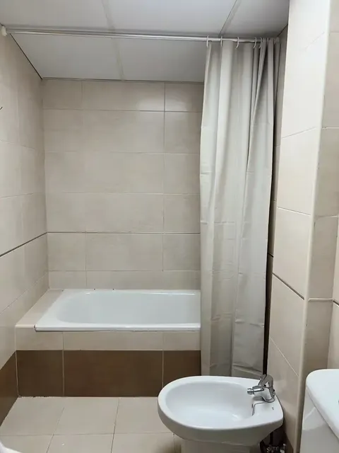 Pis de 90 m² a Granada