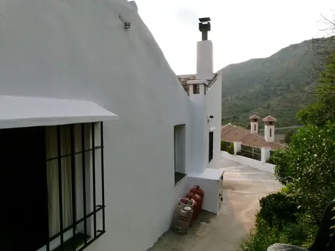 Wohnung 120 m² in Rincón de la Victoria