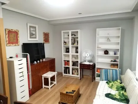 Appartamento 110 m² a Gijón / Xixón