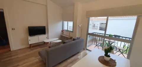 Flat 60 m² in Cartagena (2/18)