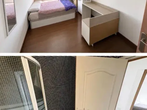 Pis de 116 m² a Torremolinos