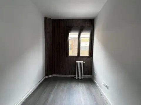 Pis de 58 m² a Madrid