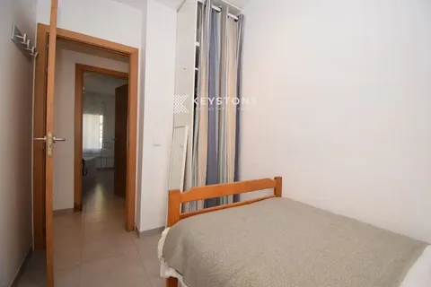 Pis de 90 m² a Palma