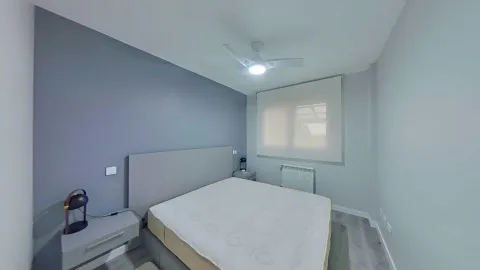 Appartamento 174 m² a Alcalá de Henares