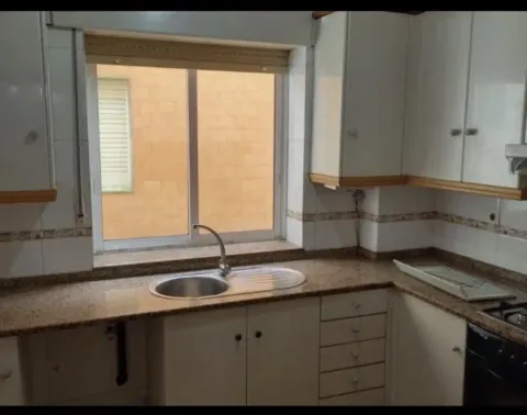 Appartamento 80 m² a A Guarda (2/5)